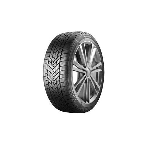 Автомобильные шины Matador MP93 Nordicca 225/40 R18 92V