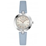 Наручные часы Furla WW00002001L1 - изображение