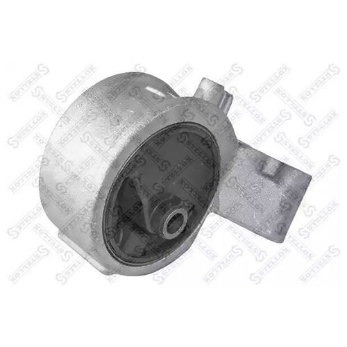 фото Stellox 2518011sx 25-18011-sx_подушка двигателя левая\ mitsubishi chariot/space wagon grandis n33w/n43w 1