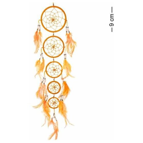 Ловец снов (о.Бали) 52-048-02 113-503178