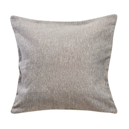 фото Подушка гобеленовая ангел добрых улыбок 30х30 ang-620/1 113-503095 artangels