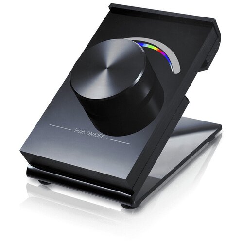 Валкодер EasyDim DESK-RGB 5577₽