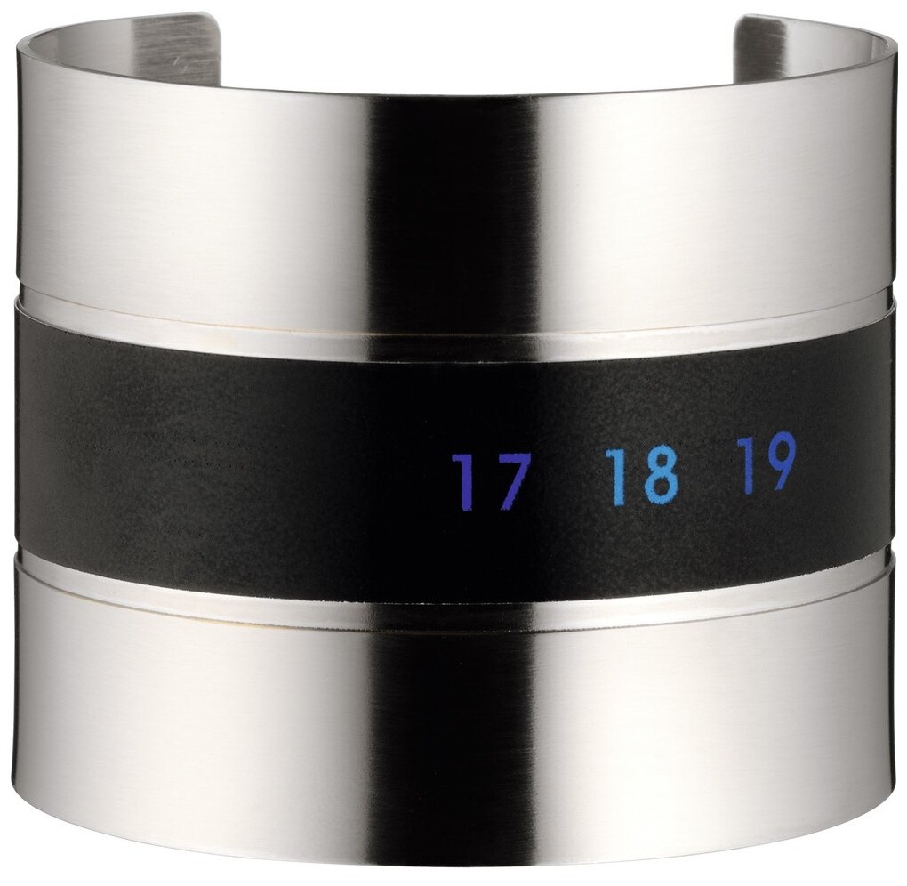 фото Термометр для вина WMF Clever & More 06.5851.6030