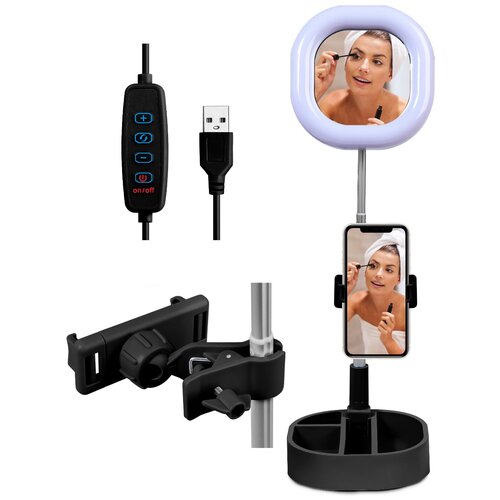 BandRate Smart BRSY3B 153000₽