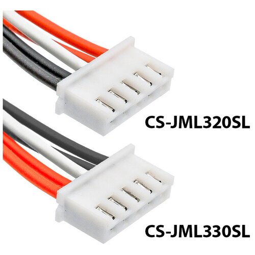 аккумуляторная батарея для jbl charge 3 2016 3 7v 6000mah type 2 cameronsino cs jml320sl АКБ для JBL CS-JML320SL ( Charge 3 2016 )