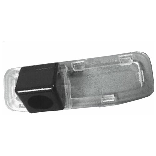 Площадка для камеры заднего вида Kia CeedCarens SKY KI-3 8129 26400₽