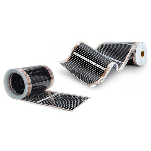 Инфракрасная нагревательная пленка Lavita ширина 50 3200₽