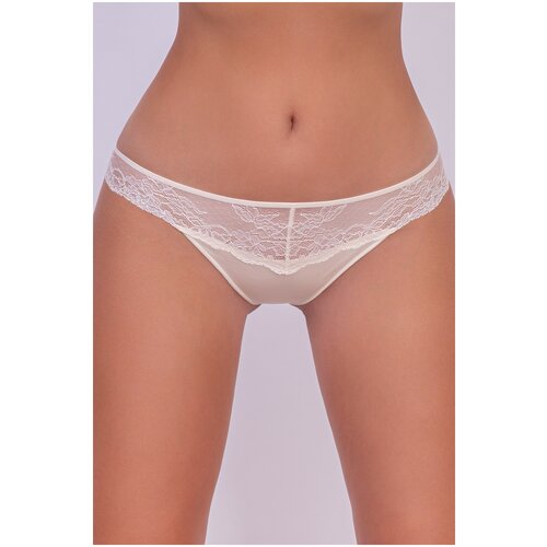 фото Трусы милавица 260470 (classic elegant) (пастэль 98) milavitsa