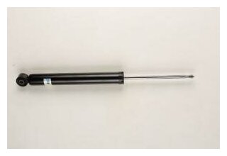 Амортизатор задний двухтрубный газовый Bilstein 19-226866
