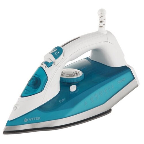 Утюг Vitek VT-8320 260000₽