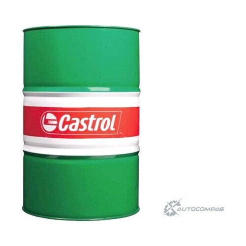 фото Моторное масло castrol magnatec 5w 30 ap синтетическое, 60 л castrol k39mux3 15c93e 1436725821 a5 axno castrol 15c93e