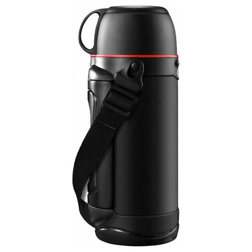 Термос Vitax Voyager Prime 1.2 л