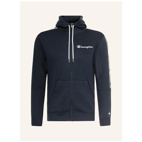 фото Куртка мужская champion размер m