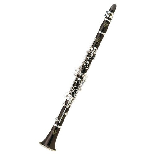 Кларнет Bb Buffet Crampon Conservatoire BC1134C-2-0