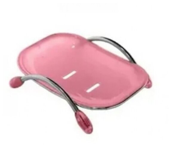 фото Мыльница F332 FRAP