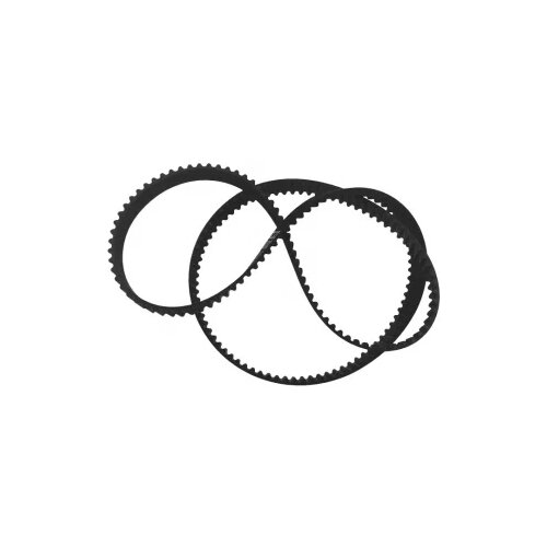 Ремень для хлебопечки Clatronic BBA 2866