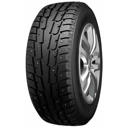 Автошина Roadx Frost WH12 225/55 R18 98T шип.