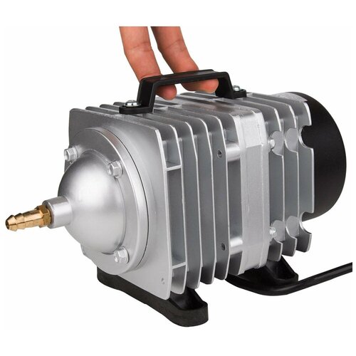 Аэратор ACO-016 27000 лч 2191700₽