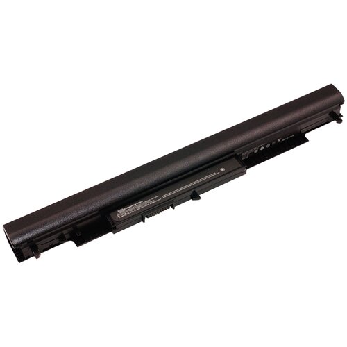 фото Аккумулятор для hp hstnn-lb6u, hs03, 250 g4, 255 g4 up energy