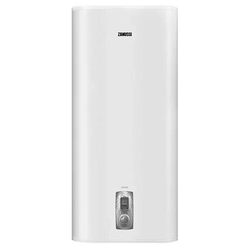 Водонагреватель накопительный Zanussi Azurro ZWHS 50 НС-1237174 2365200₽