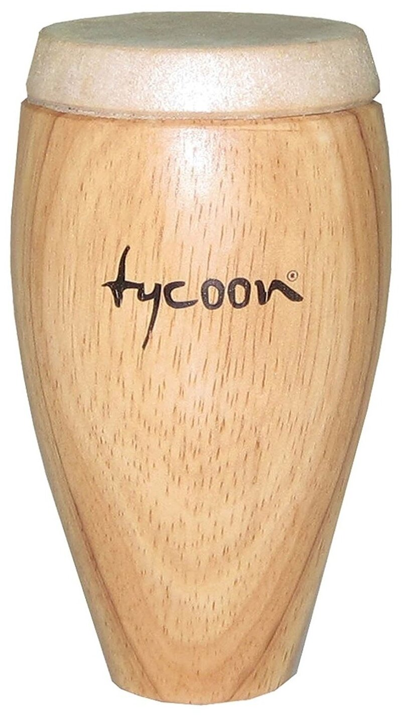 TYCOON TSL-C Шейкер