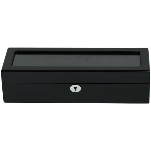 AllBox WB-3081-BB