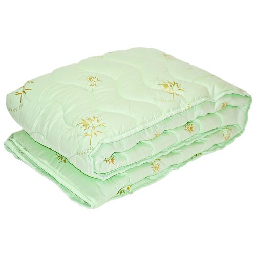 Всесезонное одеяло РА-Текс 