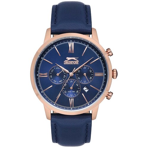 фото Часы наручные slazenger sl.09.6337.2.04