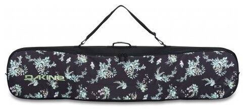    Dakine 2021-22 Pipe Snowboard Bag Solstice Floral (:165)