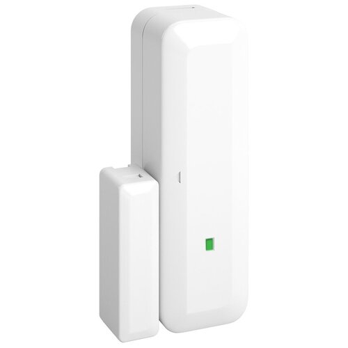 Датчик открытия Livi CS