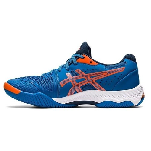 фото Кроссовки asics netburner ballistic ff 2 размер 12, 402