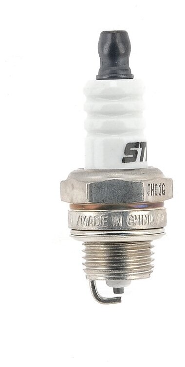 Свеча зажигания (STIHL) для кустореза STIHL FS-300, FS-350, FS-380