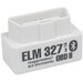 Адаптер автодиагностический Emitron ELM327 Bluetooth (Арт 0001) EMITRON-ELM327BT