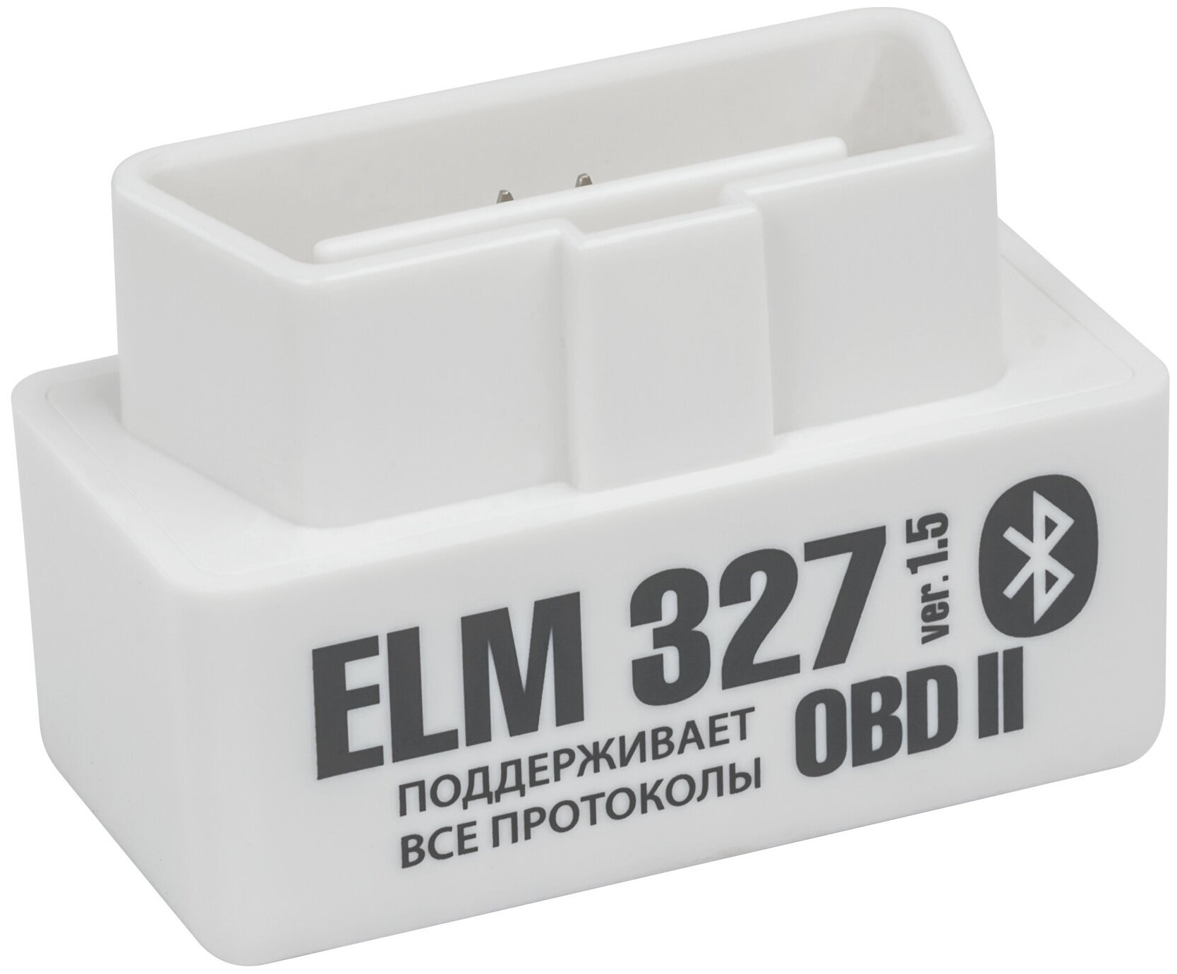 Elm327 Рф Интернет Магазин