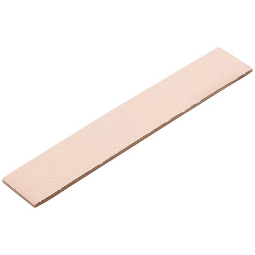 Термопрокладка Thermal Grizzly Minus pad 8, 85 г gpu cpu heatsink cooling conductive silicone pad high thermal conductivity chip cooling square thermal pad