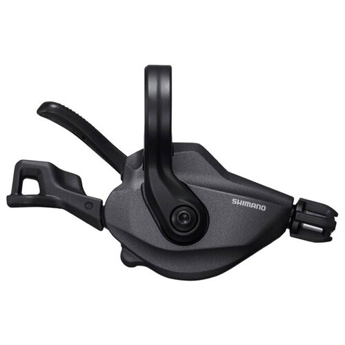 манетка shimano deore sl m5100 2ск Манетка Shimano XT SL-M8100 (2ск)