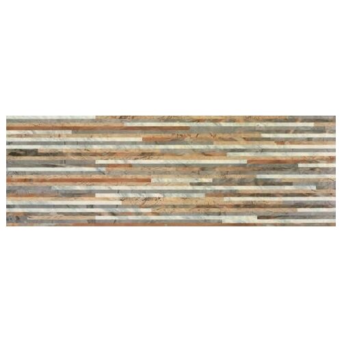 Керамогранит El Molino Lucca Lines Mix 90 х 30 см (78797868) (1.08 м2)
