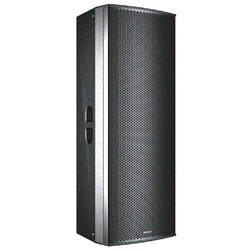 Пассивная AC American Audio Sense 215 5329600₽