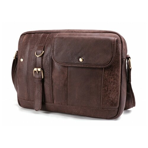 фото Мужская сумка -t209 sumka63