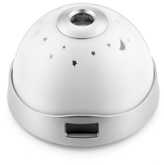 фото Часы настольные irit IR-639