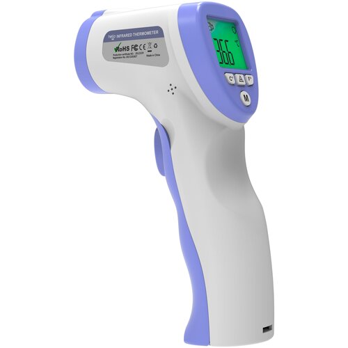 BandRate Smart BRSDT8826FW 199000₽