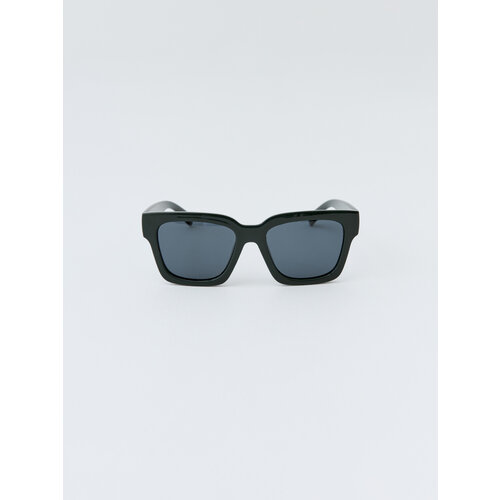 Солнцезащитные очки Sela лeсной 1099₽