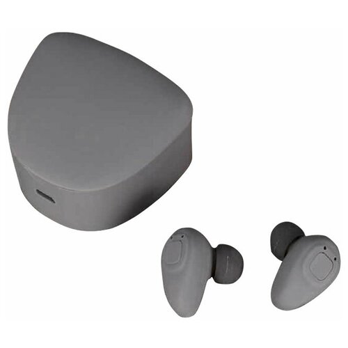 BandRate Smart BRSTWSDNLS8GR 250000₽