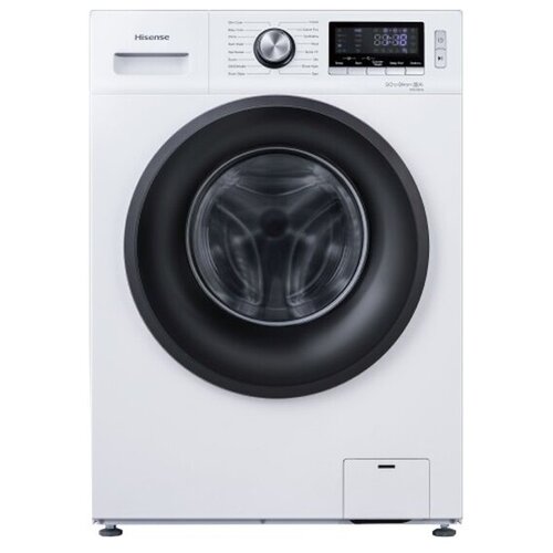 Стиральная машина HISENSE WFKV7012M 2969000₽