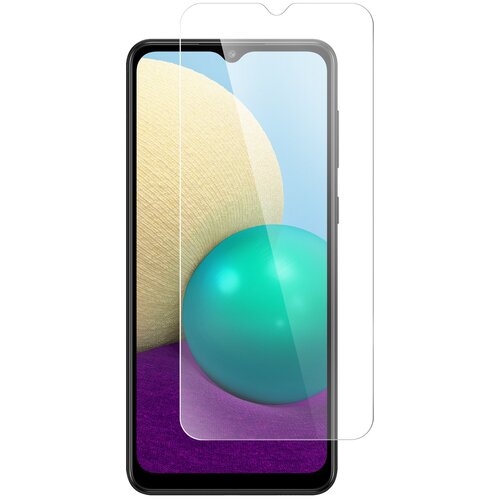 силиконовый чехол на samsung galaxy a11 m11 самсунг а11 м11 с 3d принтом amazing peonies прозрачный Защитное стекло на Samsung Galaxy M11/ A11 (Самсунг Галакси М11/А11) 0,26 mm Brozo