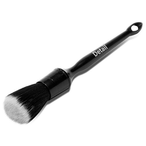 Detail кисть С ультрамягким искусственным ворсом 14 630₽