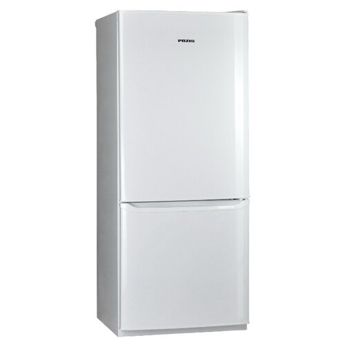 Холодильник RK-101 SILVER METALLIC POZIS 2278000₽