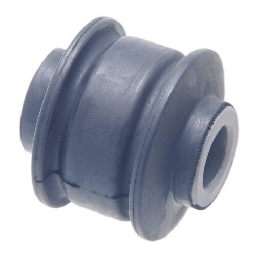 фото Сайлентблок передней подвески febest crab-040 для jeep commander, jeep grand cherokee