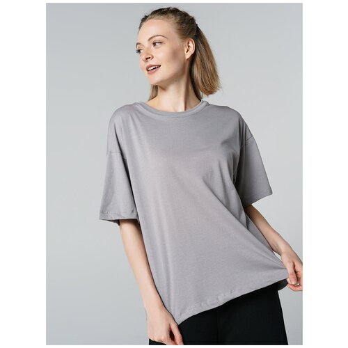 фото Футболка твое 84308