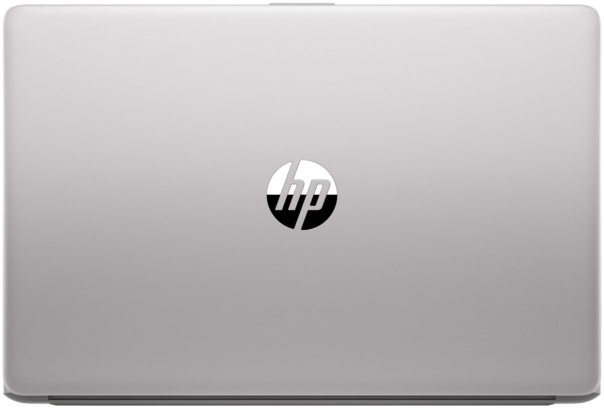 HP Ноутбук HP 250 G7 34P17ES